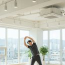 부개성심의원 네이버블로그