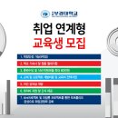 (주)더블유파트너스 이미지