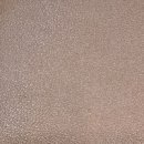 에바다보청기 이미지