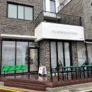 플로우헤이븐