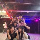 상상리허설