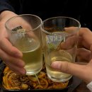 세븐일레븐 원주단관택지점 | [원주] 단구동 술집 &#39;막잔&#39; ㅣ 단관택지 안주맛집 추천 ㅣ 민속주점 느낌 물씬