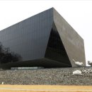 여주박물관 이미지