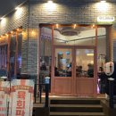 모도리육회동탄