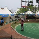 금광영농조합법인 이미지