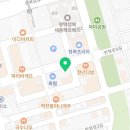 밤밤헤어살롱 네이버블로그