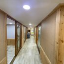 아구세상 이미지