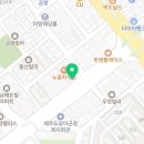 삼삼종합관리 이미지