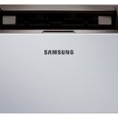 삼성약국 이미지