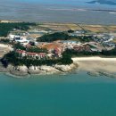 엘도라도 이미지