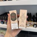 탕정전자담배리얼베이프 | 🚬 탕정전자담배 리얼베이프 후기