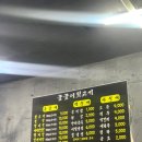 꿀꿀이집뒷고기