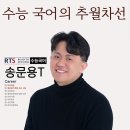 알티에스 이미지