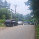 배내미로 이미지