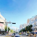 맘편한부동산공인중개사사무소 이미지