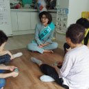 갑을아파트경로당 이미지