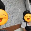 백가네칼국수 이미지