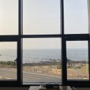 버닝레스트팬션민박