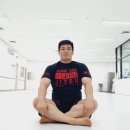 윤찬욱레슬링 멀티짐 이미지