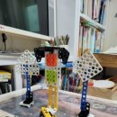 튼튼메디컬약국 이미지