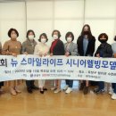 유성에이전시