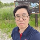 부동산참치공인중개사사무소 이미지