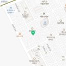 서초대로16길 9 이미지