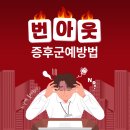 번아웃 티스토리