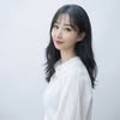 세이네일 - 동구 동명로 47 | 세이네일
