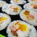현주김밥 이미지