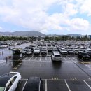 스마일모터스 이미지