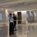 동선동제2경로당 | 서울 성인 한국무용 클래스 후기 | 성북구 동선동 무브 바이브 솔직 리뷰