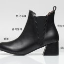 H7072 이미지
