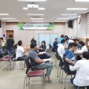 칠곡경북대학교병원 이미지