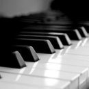 리스트음악학원 이미지