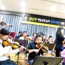 추부문화의집 이미지