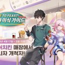 소프트치킨 이미지