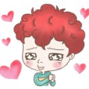 페리카나 영등포점 네이버블로그