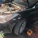 오성자동차정비 이미지