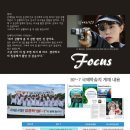 안녕식품 이미지