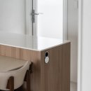 감삼우방드림시티앞 이미지