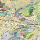 DMZ, 평화의 편지 Daum카페