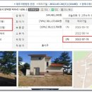 안덕면 신신펜션 이미지