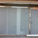 지동주민센터 이미지