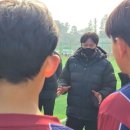 경희중학교 이미지