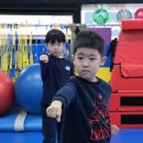 예지어린이집 이미지