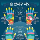 사수와유 제2부 종합 이미지