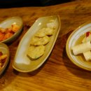 왕벚꽃식당 이미지