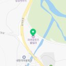 라비앙로즈(1) 풀빌라펜션 이미지