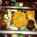 안중삼겹살 육삼식당 안중점 이미지